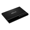 SSD-asema PNY 250 GB 2,5 tuuman Serial ATA III SSD7CS900-250-RB