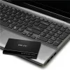 SSD-asema PNY 250 GB 2,5 tuuman Serial ATA III SSD7CS900-250-RB