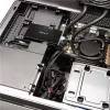SSD-asema PNY 250 GB 2,5 tuuman Serial ATA III SSD7CS900-250-RB