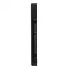 SSD-asema PNY 250 GB 2,5 tuuman Serial ATA III SSD7CS900-250-RB