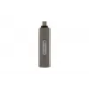 TRANSCEND SSD - Esd330c kannettava asema - 2 TB - USB Type-C - tummanruskea