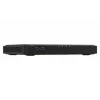 QNAP TBS-464 NAS Desktop Intel® Celeron® N5105 8 GB DDR4 0 TB QNAP Turbo System musta