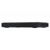 QNAP TBS-464 NAS Desktop Intel® Celeron® N5105 8 GB DDR4 0 TB QNAP Turbo System musta