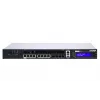 QNAP QuCPE-7012 Intel Xeon D-2166NT 32GB DDR4 256GB RAM
