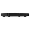 QNAP HS-264 NAS Desktop Intel® Celeron® N5105 8 GB 0 TB QNAP Turbo System musta