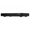 QNAP HS-264 NAS Desktop Intel® Celeron® N5105 8 GB 0 TB QNAP Turbo System musta