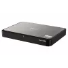 QNAP HS-264 NAS Desktop Intel® Celeron® N5105 8 GB 0 TB QNAP Turbo System musta