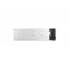 QNAP TS-855EU-8G NAS/tallennuspalvelin Rack (2U) Intel Atom® C5125 8 GB DDR4 0 TB QuTS hero Black