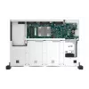 QNAP TS-855EU-8G NAS/tallennuspalvelin Rack (2U) Intel Atom® C5125 8 GB DDR4 0 TB QuTS hero Black