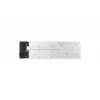 QNAP TS-855EU-8G NAS/tallennuspalvelin Rack (2U) Intel Atom® C5125 8 GB DDR4 0 TB QuTS hero Black