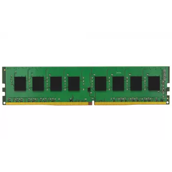 DIMM 32 GB DDR4-3200, keskusmuisti KVR32N22D8/32, ValueRAM