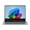 Kannettava Samsung Galaxy Book5 Pro 16 tuuman Intel Core Ultra 5 16GB 512GB Intel Arc Windows 11 Pro