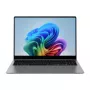 Kannettava Samsung Galaxy Book5 Pro 16 tuuman Intel Core Ultra 5 16GB 512GB Intel Arc Windows 11 Pro