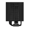 DeepCool ASSASSIN 4S ilmajäähdytin