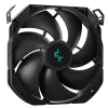 DeepCool ASSASSIN 4S ilmajäähdytin