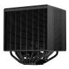 DeepCool ASSASSIN 4S ilmajäähdytin