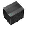 DeepCool ASSASSIN 4S ilmajäähdytin