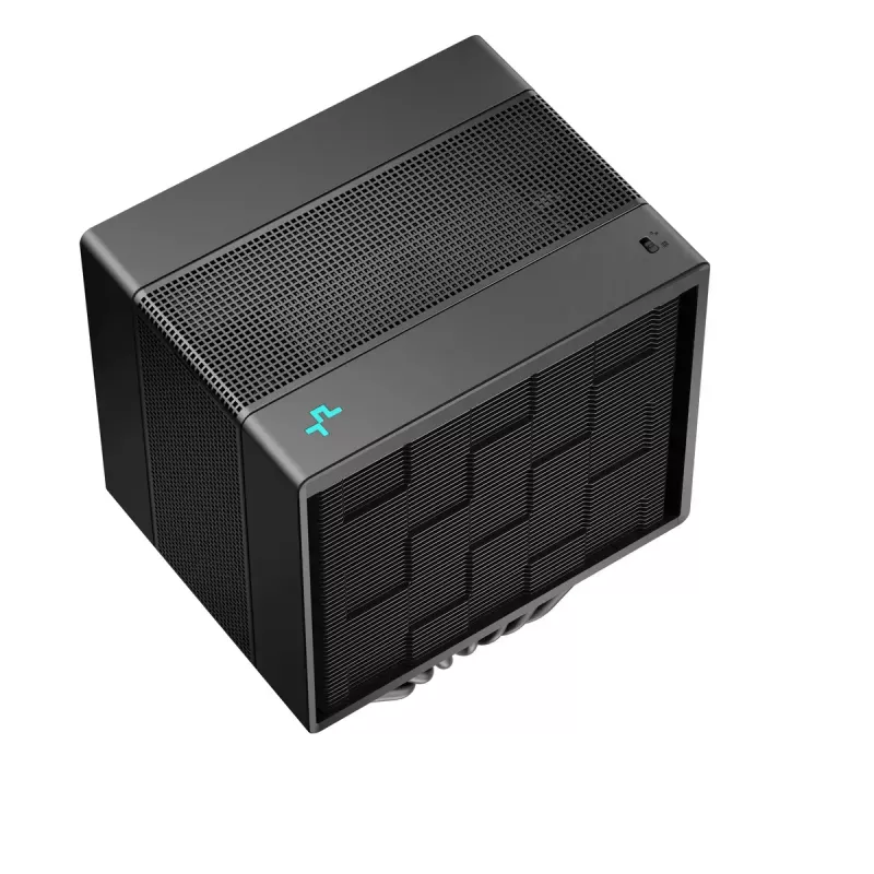 DeepCool ASSASSIN 4S ilmajäähdytin
