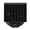 DeepCool ASSASSIN 4S ilmajäähdytin