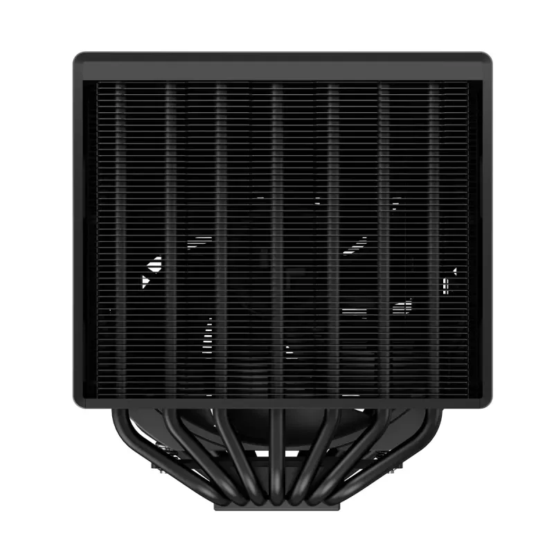 DeepCool ASSASSIN 4S ilmajäähdytin