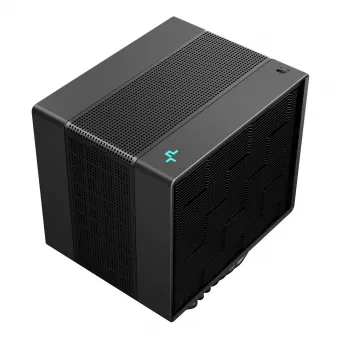 DeepCool ASSASSIN 4S ilmajäähdytin
