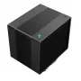 DeepCool ASSASSIN 4S ilmajäähdytin