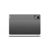 Lenovo Tab K11 (Enhanced Edition) 4G Mediatek 128 GB 27,9 cm (11 inch) 8 GB Wi-Fi 5 (802.11ac) Android 13 harmaa