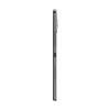 Lenovo Tab K11 (Enhanced Edition) 4G Mediatek 128 GB 27,9 cm (11 inch) 8 GB Wi-Fi 5 (802.11ac) Android 13 harmaa