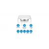 Reititin FRITZ!Box 6860 5G Dual-Band Wi-Fi 6