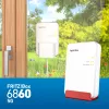Reititin FRITZ!Box 6860 5G Dual-Band Wi-Fi 6