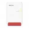 Reititin FRITZ!Box 6860 5G Dual-Band Wi-Fi 6