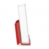 Reititin FRITZ!Box 6860 5G Dual-Band Wi-Fi 6