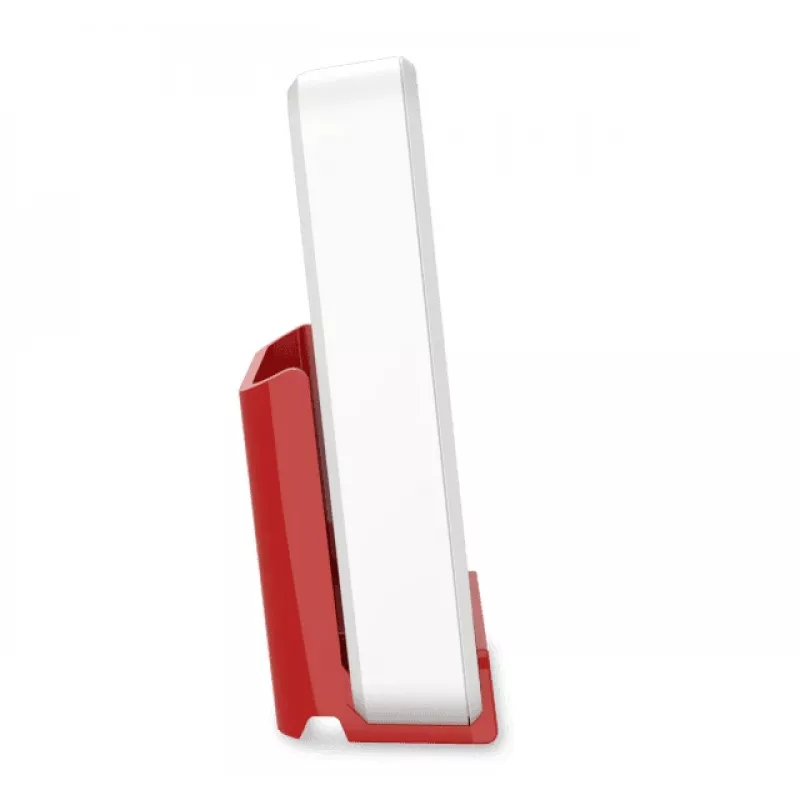 Reititin FRITZ!Box 6860 5G Dual-Band Wi-Fi 6