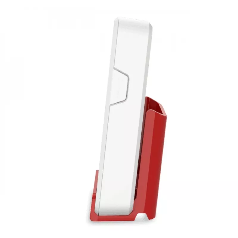 Reititin FRITZ!Box 6860 5G Dual-Band Wi-Fi 6