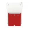 Reititin FRITZ!Box 6860 5G Dual-Band Wi-Fi 6