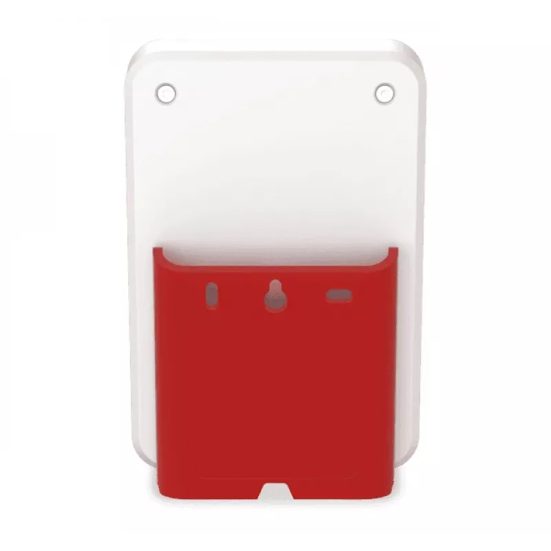 Reititin FRITZ!Box 6860 5G Dual-Band Wi-Fi 6