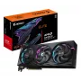 Näytönohjain GIGABYTE Radeon RX 9070 XT 16 GB GDDR6, PCIe 5.0, 256-bittinen, 339×136×59 mm