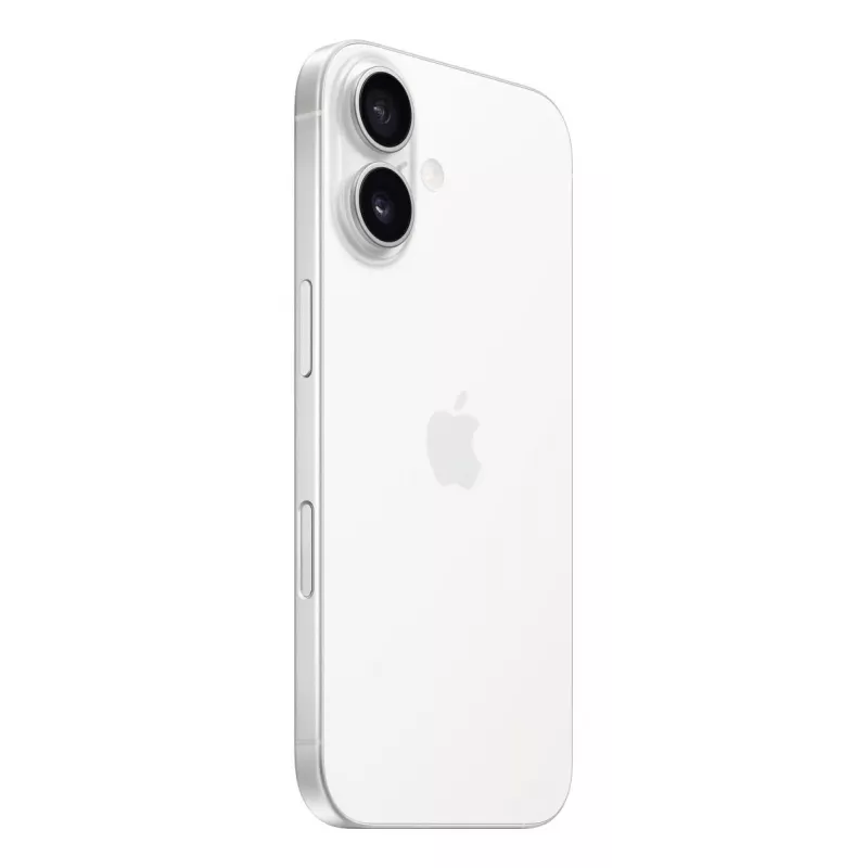 Älypuhelin Apple iPhone 16 6,1