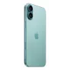 APPLE iPhone 16 Plus - 128 GB - Teal