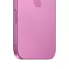 APPLE iPhone 16 Plus - 128GB - Vaaleanpunainen