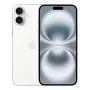 Älypuhelin Apple iPhone 16 Plus 6,7