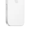 Älypuhelin Apple iPhone 16 Plus 6,7