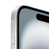 Älypuhelin Apple iPhone 16 Plus 6,7