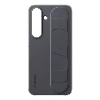 Samsung EF-GS931CBEGWW -puhelinkotelo 15,8 cm (6,2