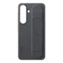Samsung EF-GS931CBEGWW -puhelinkotelo 15,8 cm (6,2