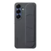 Samsung EF-GS931CBEGWW -puhelinkotelo 15,8 cm (6,2