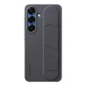 Samsung EF-GS931CBEGWW -puhelinkotelo 15,8 cm (6,2