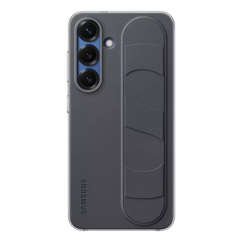 Samsung EF-GS931CBEGWW -puhelinkotelo 15,8 cm (6,2