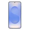 Samsung EF-GS931CBEGWW -puhelinkotelo 15,8 cm (6,2