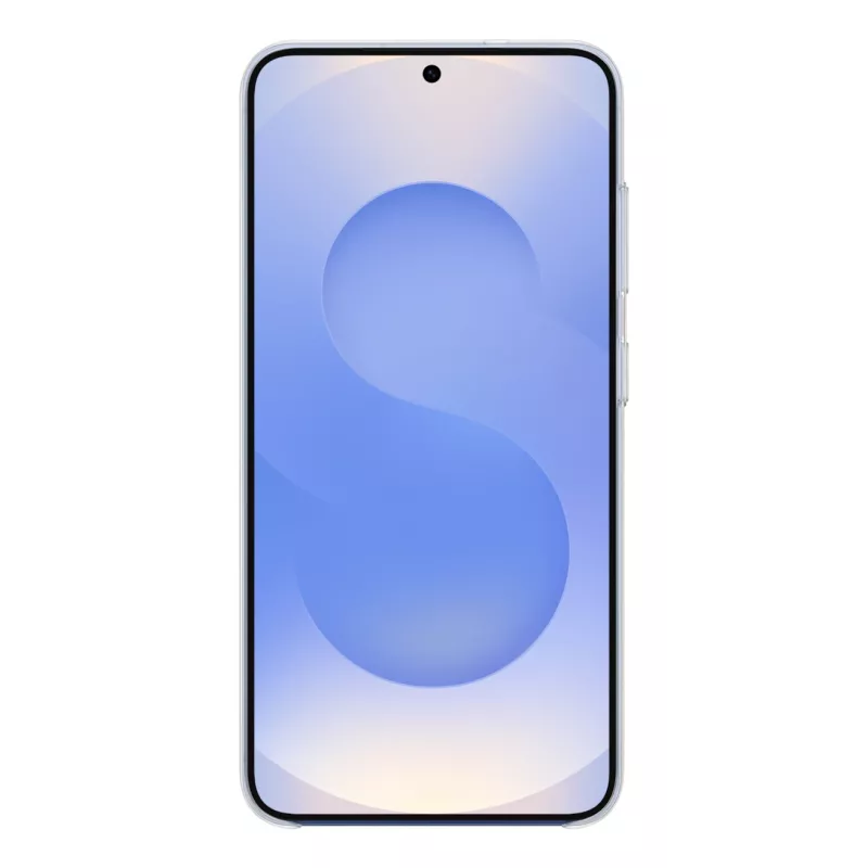 Samsung EF-GS931CBEGWW -puhelinkotelo 15,8 cm (6,2